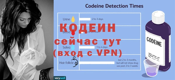 спиды Слюдянка