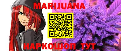 MDMA Дубна
