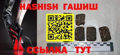 MDMA Дубна