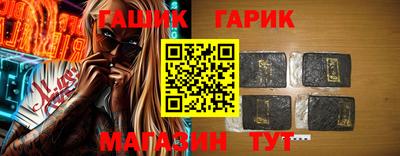 MDMA Дубна